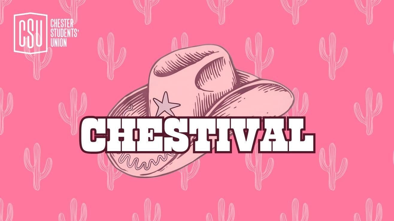 CHESTIVAL