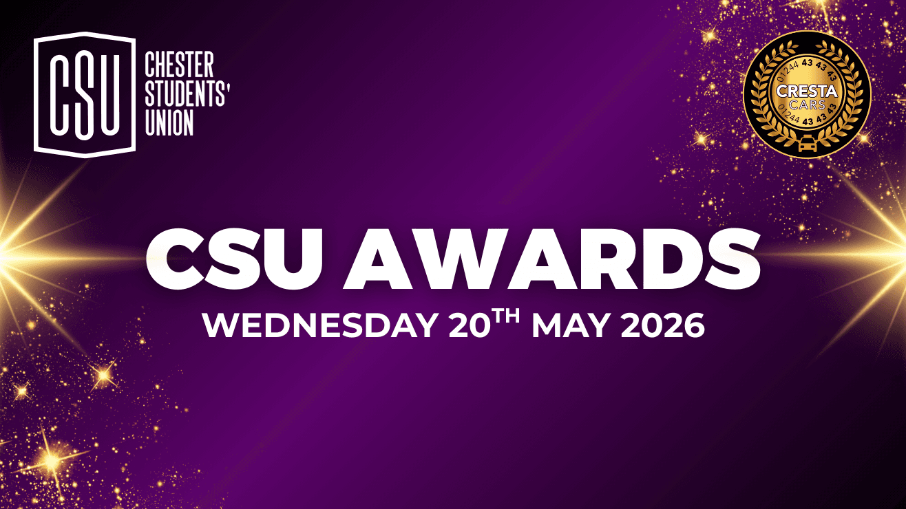 CSU Awards