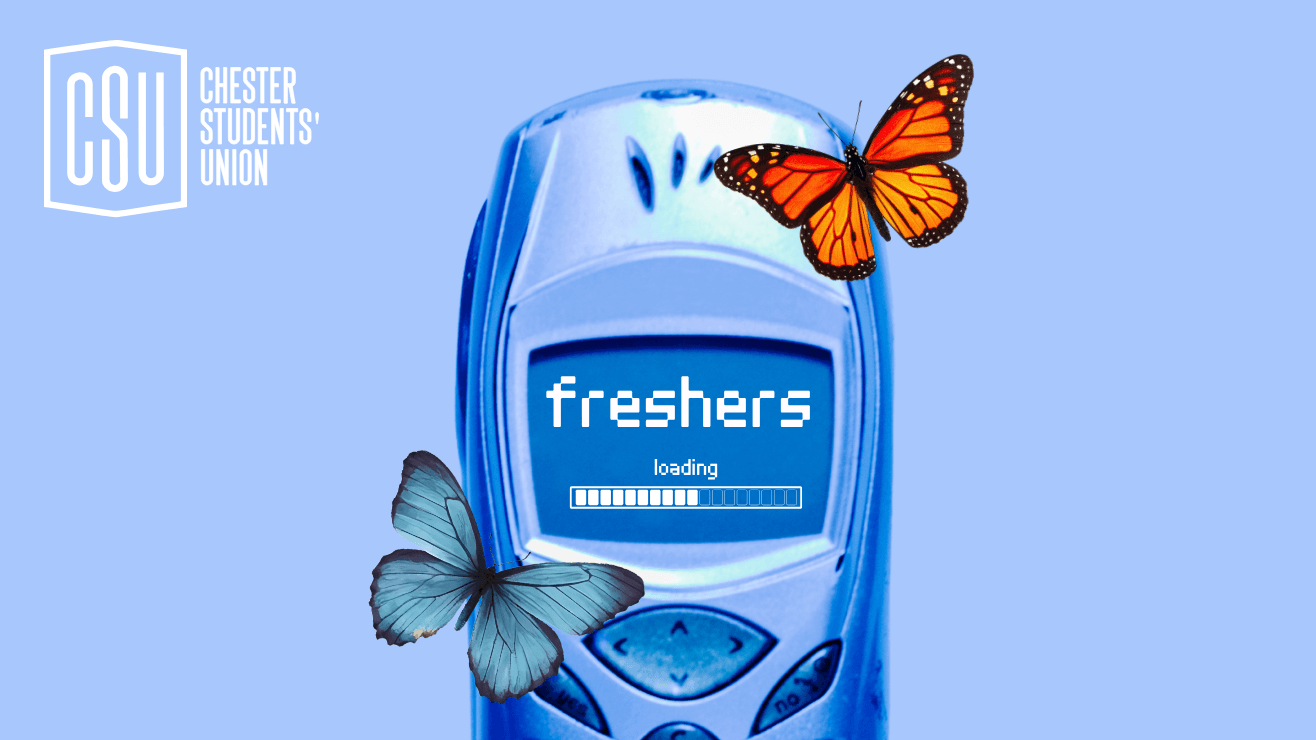 Freshers: Bowling