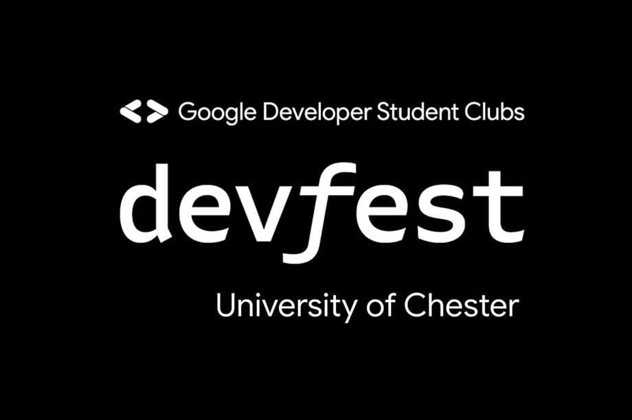 DevFest on Campus: Building a more inclusive tech ecosystem