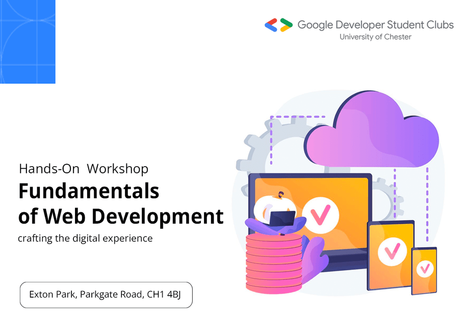 Hands-On Lab: Fundamentals of Web Development 